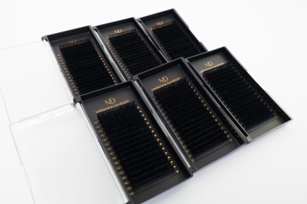 Worlds Best Premium Lashes - Image 3