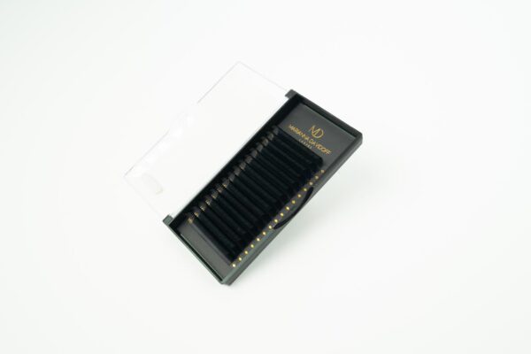 Worlds Best Premium Lashes - Image 9