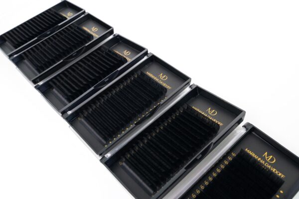 Worlds Best Premium Lashes - Image 7